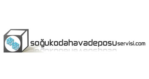  soğukoda-havadeposuservisi
